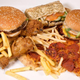 Image for article titled The world’s most hated fast food chains aren’t exactly surprising